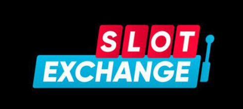 Slot Exchange logo