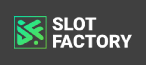 provider logo