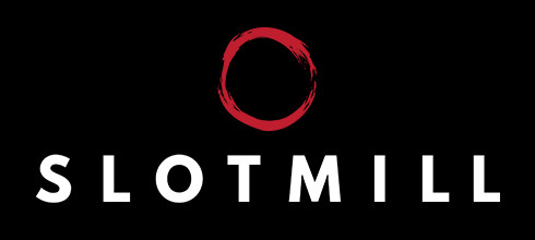 Slotmill logo