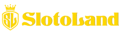 provider logo
