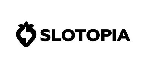 provider logo