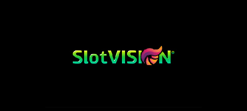 provider logo