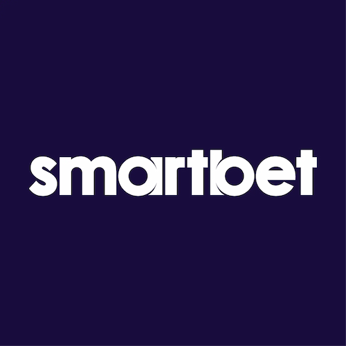 provider logo