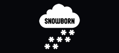 provider logo