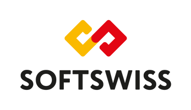 Softswiss logo
