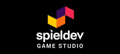 Spieldev logo
