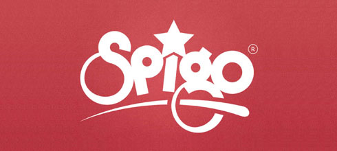 provider logo