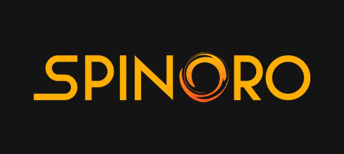 provider logo