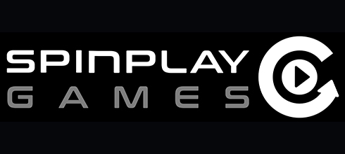 provider logo