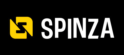 Spinza logo