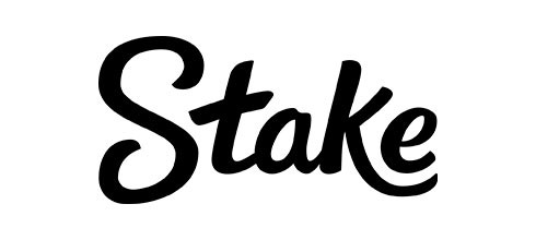 Stake Originals logo