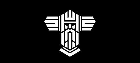 provider logo