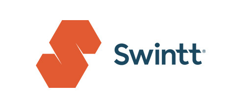 Swintt logo