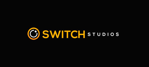 Switch Studios logo