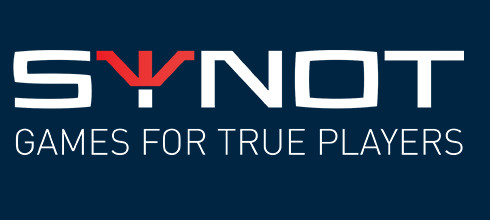 SYNOT logo