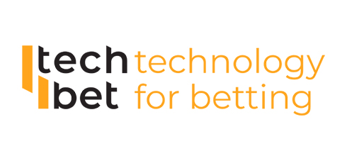 provider logo