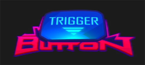 Trigger Studios logo