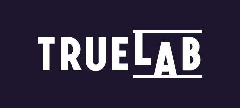 provider logo