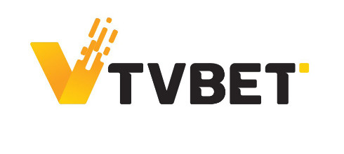 TV Bet logo