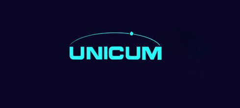Unicum logo