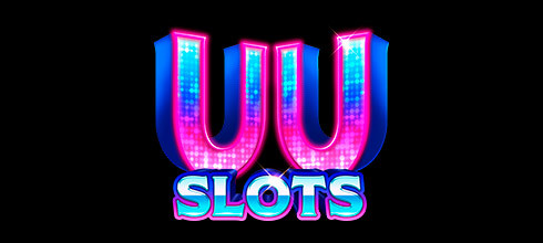UU Slots logo