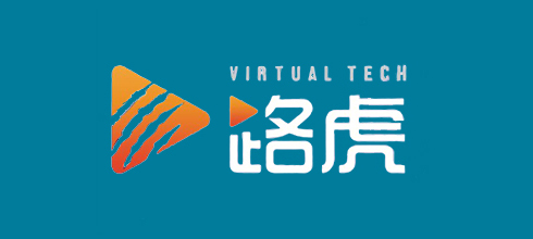 provider logo