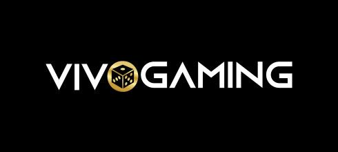 Vivo Gaming logo