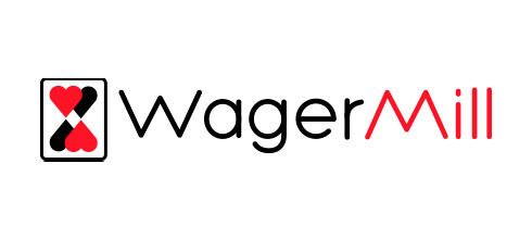WagerMill logo