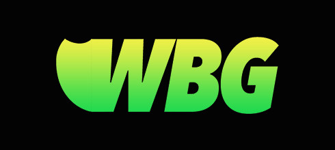 Wild Boars Gaming logo