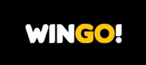 Wingo logo