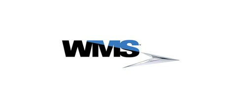 provider logo