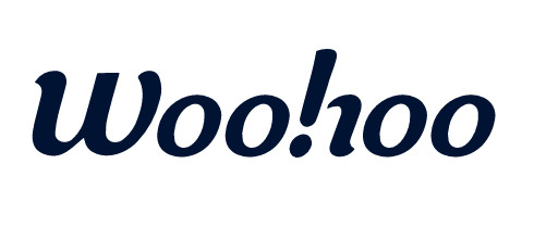 provider logo