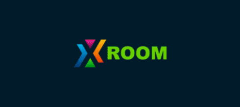provider logo