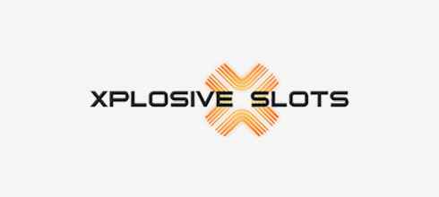 Xplosive Slots Group logo