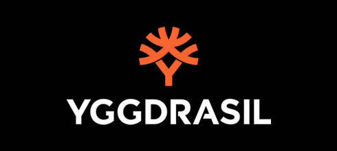 Yggdrasil logo