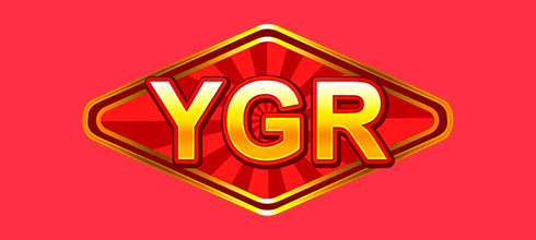 provider logo