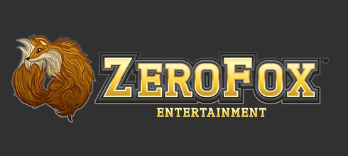 provider logo