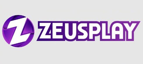 provider logo