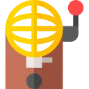 Bingo