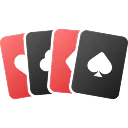 Card games