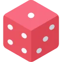 Dice Games