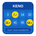 Keno