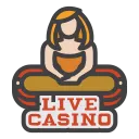 Live Casino Games