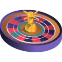 Roulette Games