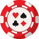 Video poker