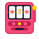 Video Slots