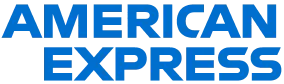 american_express