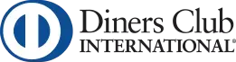 diners_club
