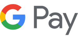 google_pay