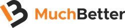 MuchBetter